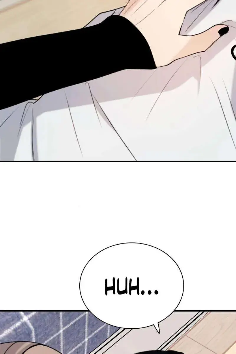 I'm Fine, Thank You, and You? Chapter 16 Page 19