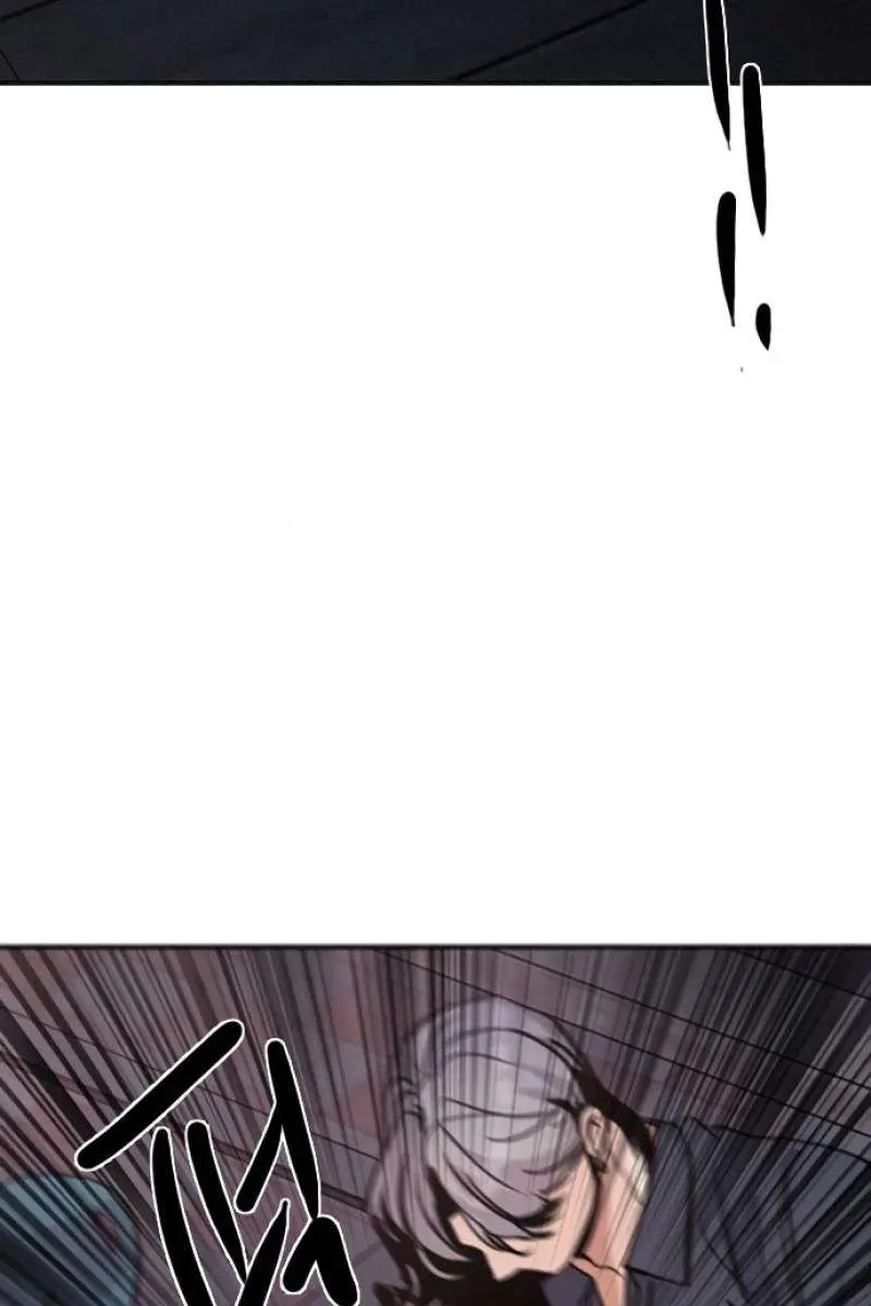 I'm Fine, Thank You, and You? Chapter 16 Page 40