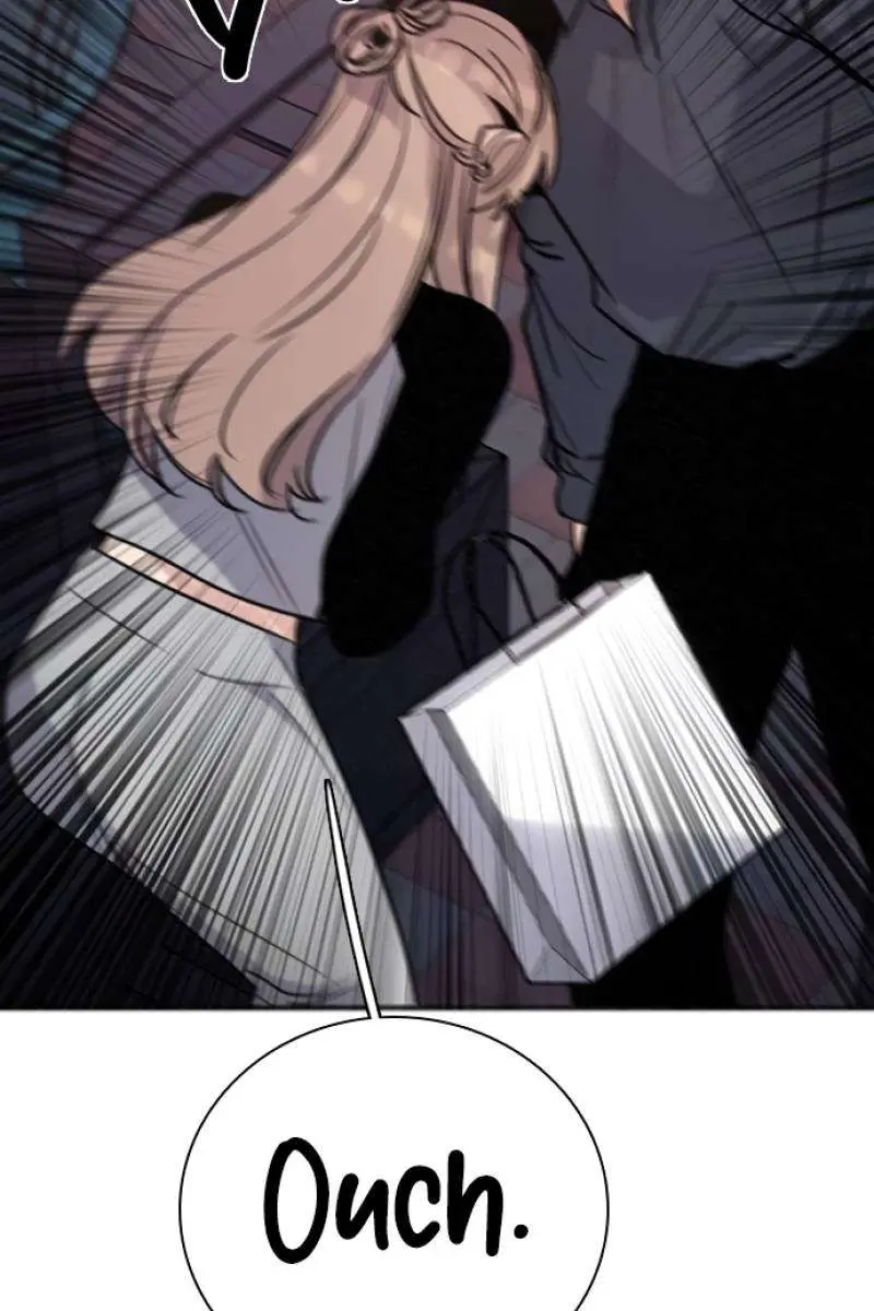 I'm Fine, Thank You, and You? Chapter 16 Page 41