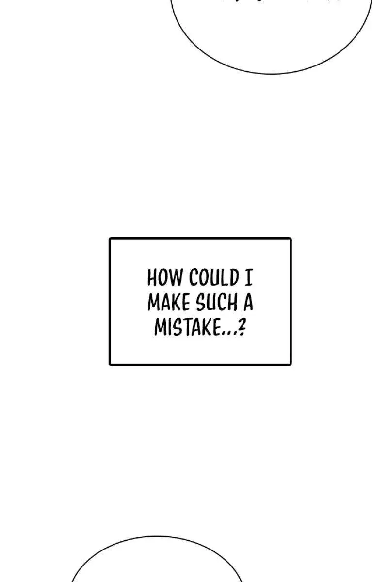 I'm Fine, Thank You, and You? Chapter 16 Page 44