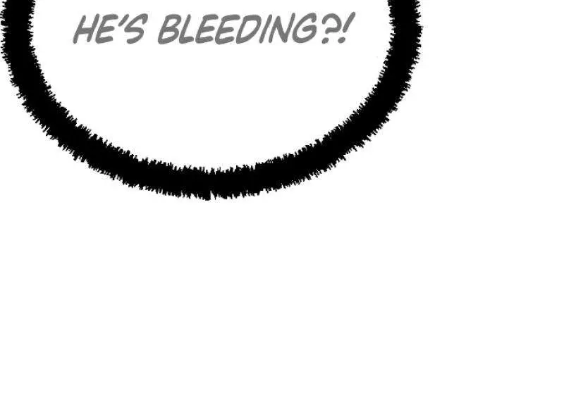 I'm Fine, Thank You, and You? Chapter 16 Page 46