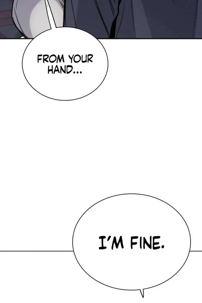 I'm Fine, Thank You, and You? Chapter 16 Page 48