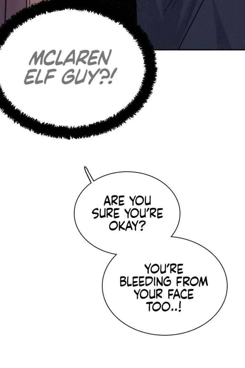 I'm Fine, Thank You, and You? Chapter 16 Page 50