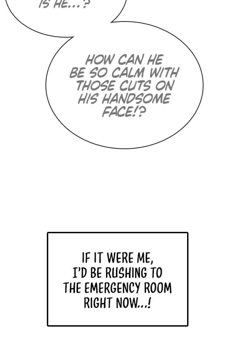 I'm Fine, Thank You, and You? Chapter 16 Page 52