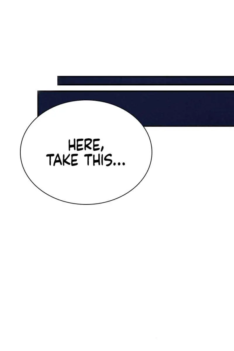 I'm Fine, Thank You, and You? Chapter 16 Page 53