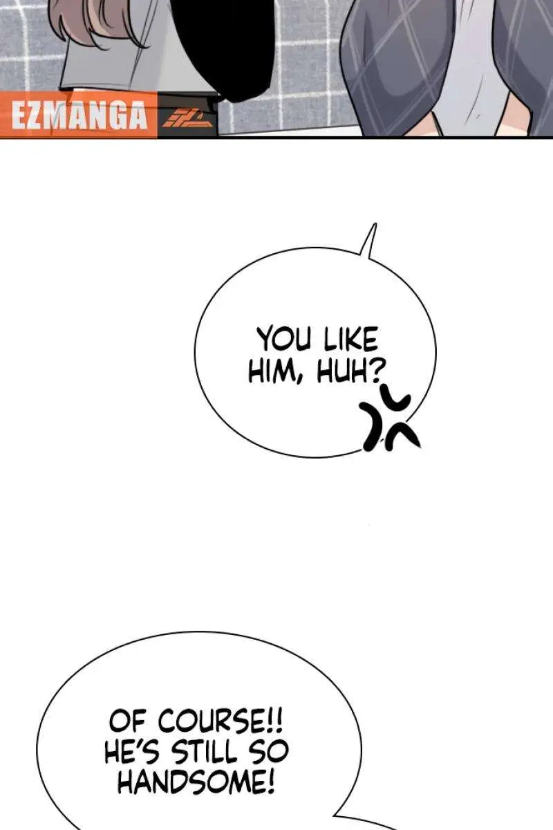 I'm Fine, Thank You, and You? Chapter 16 Page 59