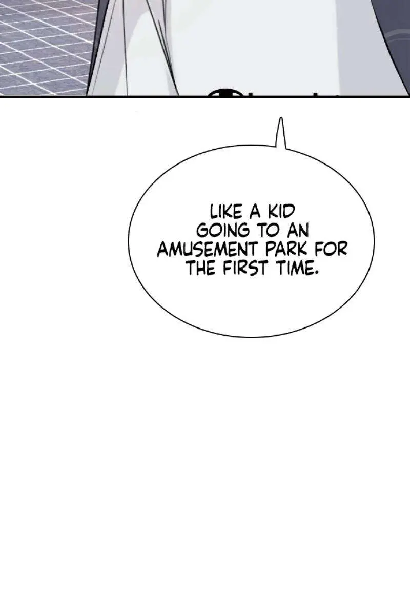 I'm Fine, Thank You, and You? Chapter 16 Page 63