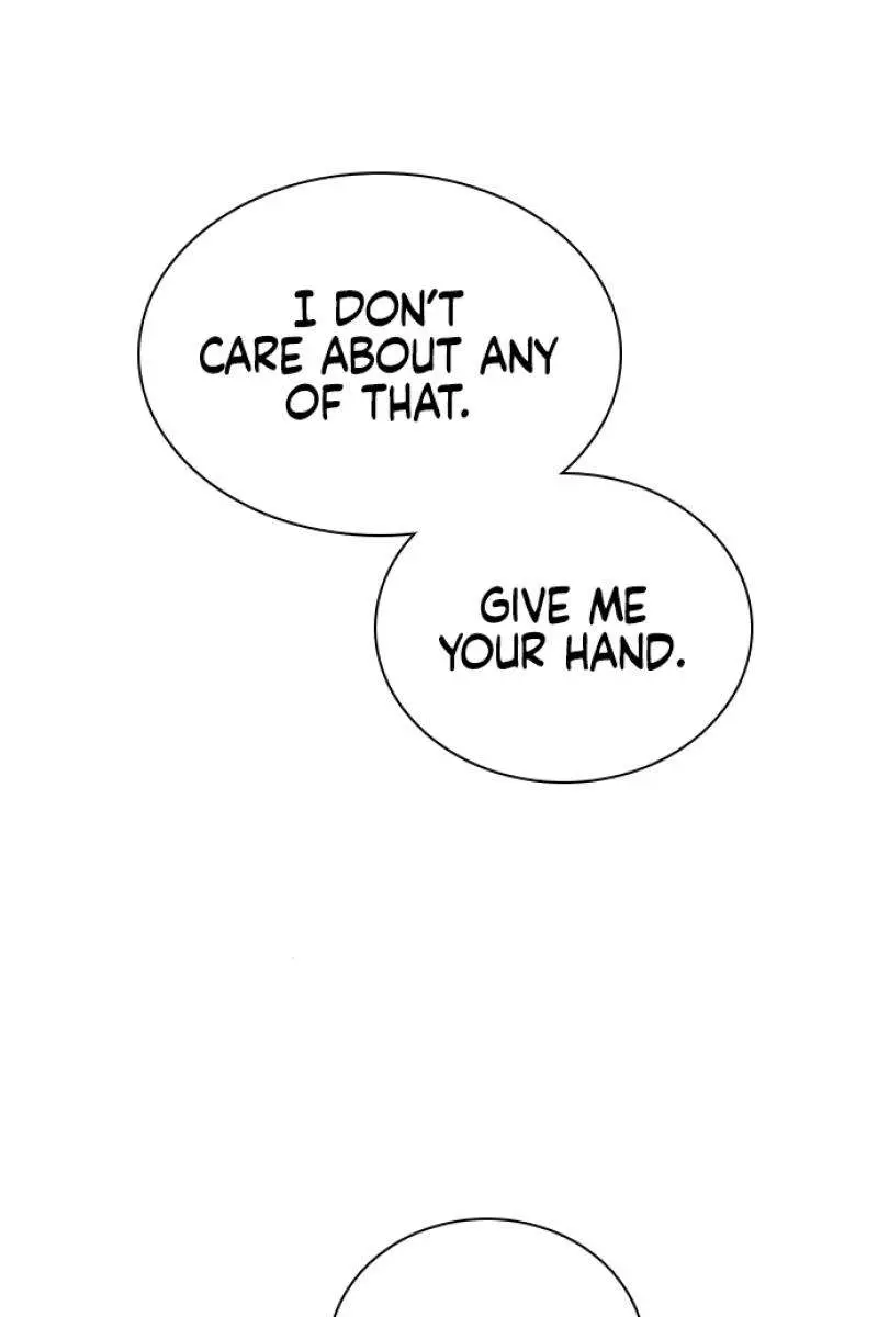 I'm Fine, Thank You, and You? Chapter 16 Page 64