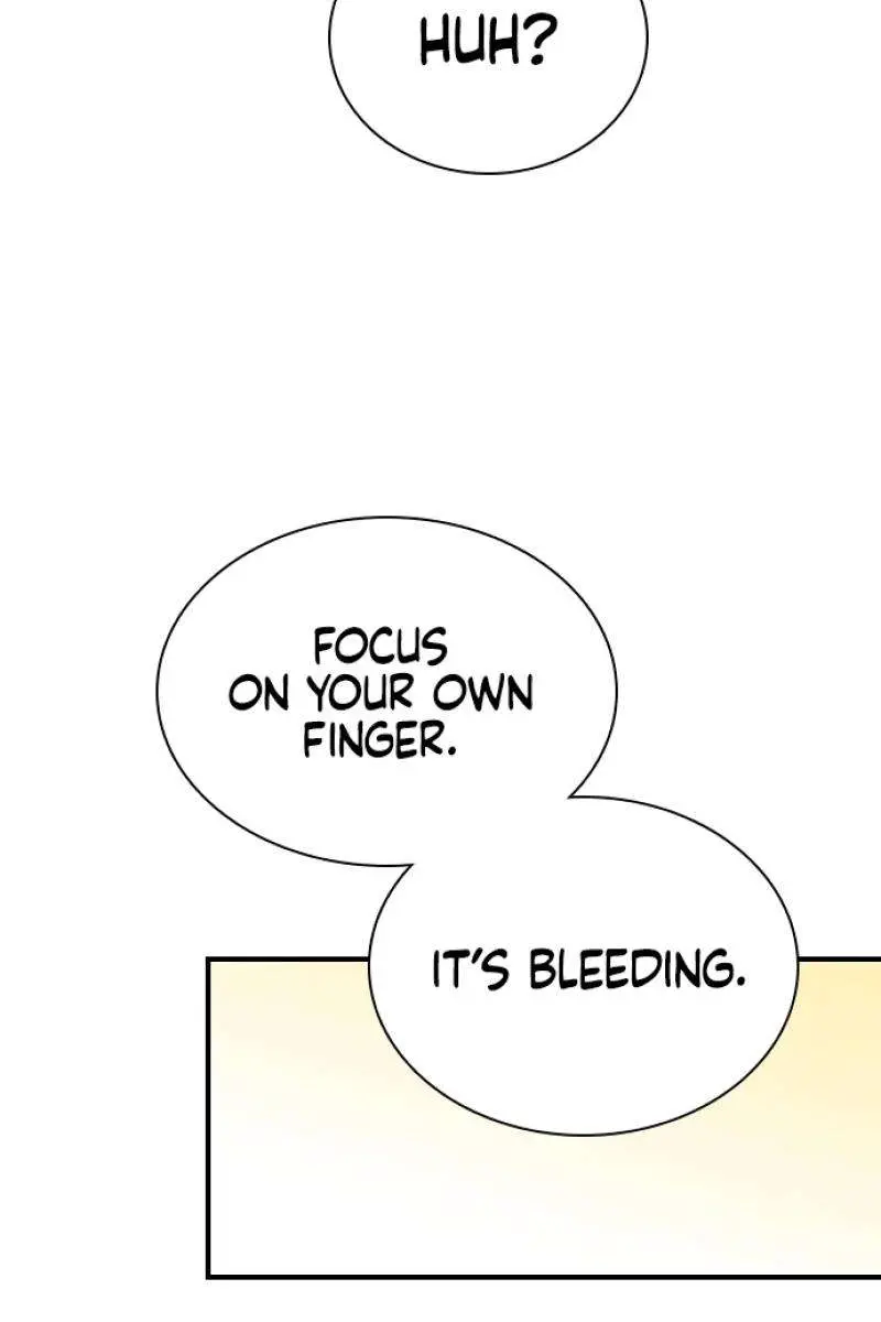 I'm Fine, Thank You, and You? Chapter 16 Page 65