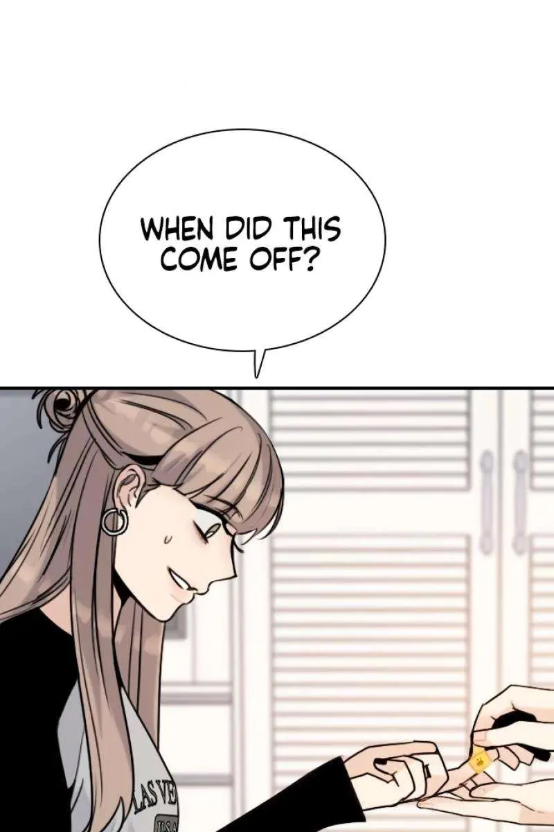 I'm Fine, Thank You, and You? Chapter 16 Page 66