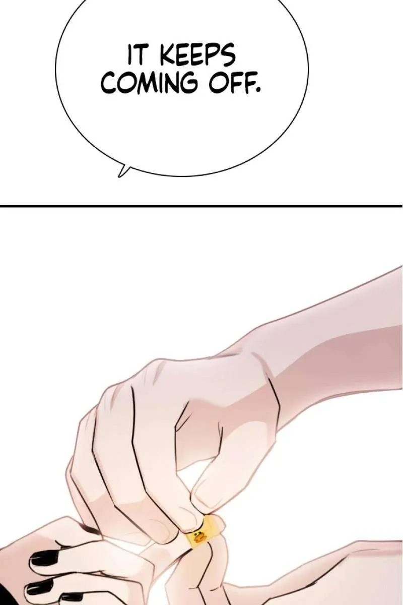 I'm Fine, Thank You, and You? Chapter 16 Page 69