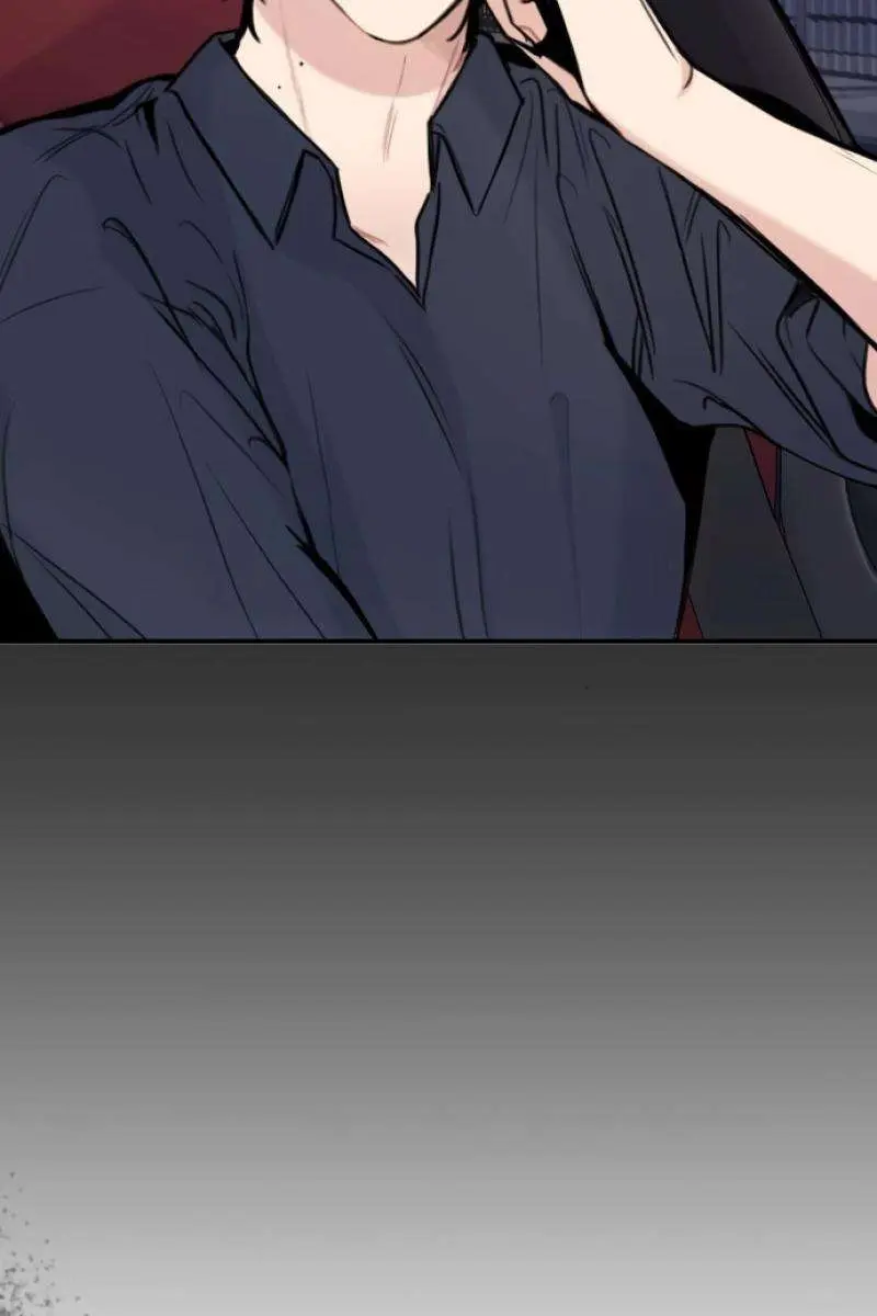 I'm Fine, Thank You, and You? Chapter 16 Page 80