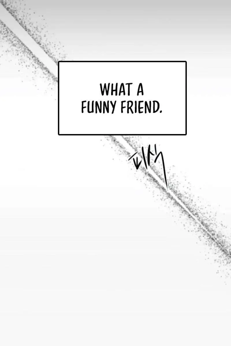I'm Fine, Thank You, and You? Chapter 16 Page 81