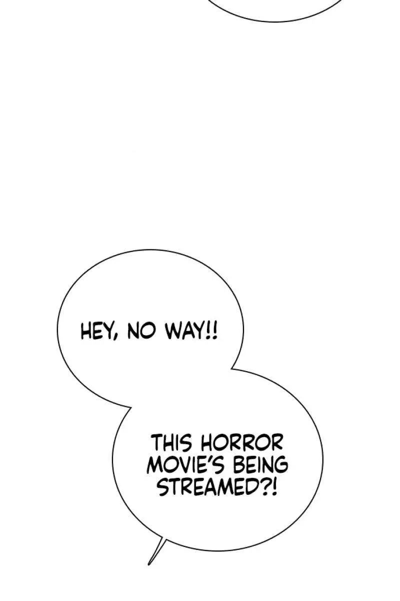 I'm Fine, Thank You, and You? Chapter 16 Page 88