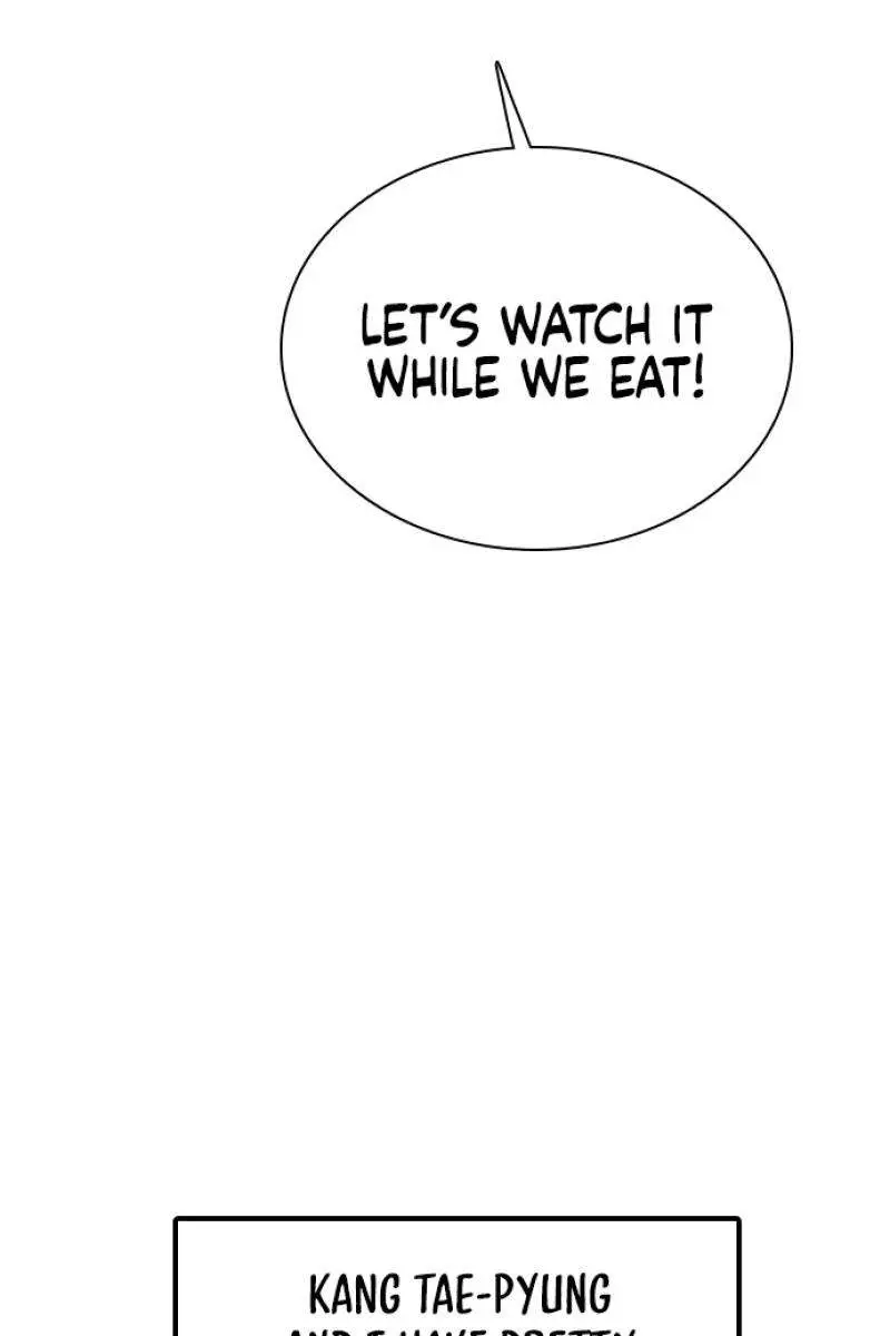 I'm Fine, Thank You, and You? Chapter 16 Page 90