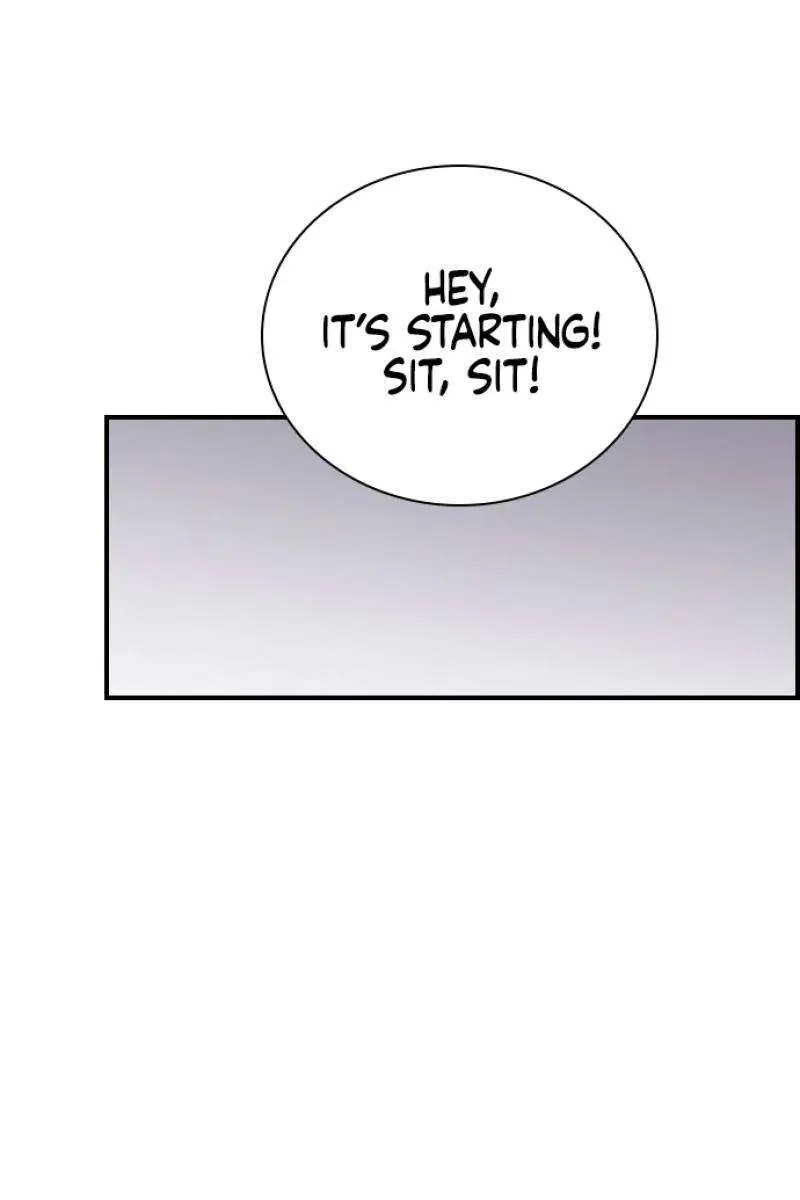I'm Fine, Thank You, and You? Chapter 16 Page 95