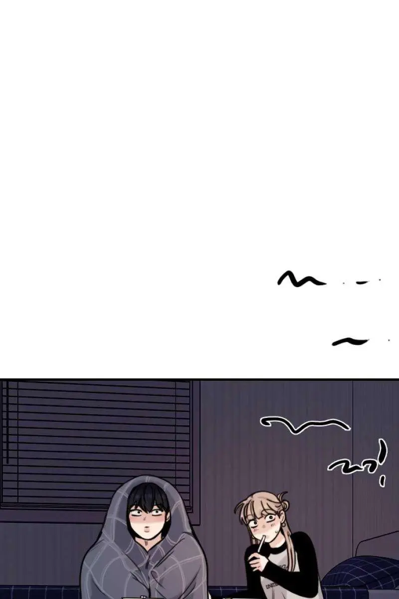I'm Fine, Thank You, and You? Chapter 16 Page 96