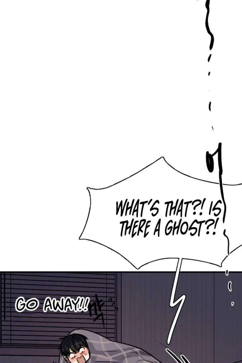 I'm Fine, Thank You, and You? Chapter 16 Page 99