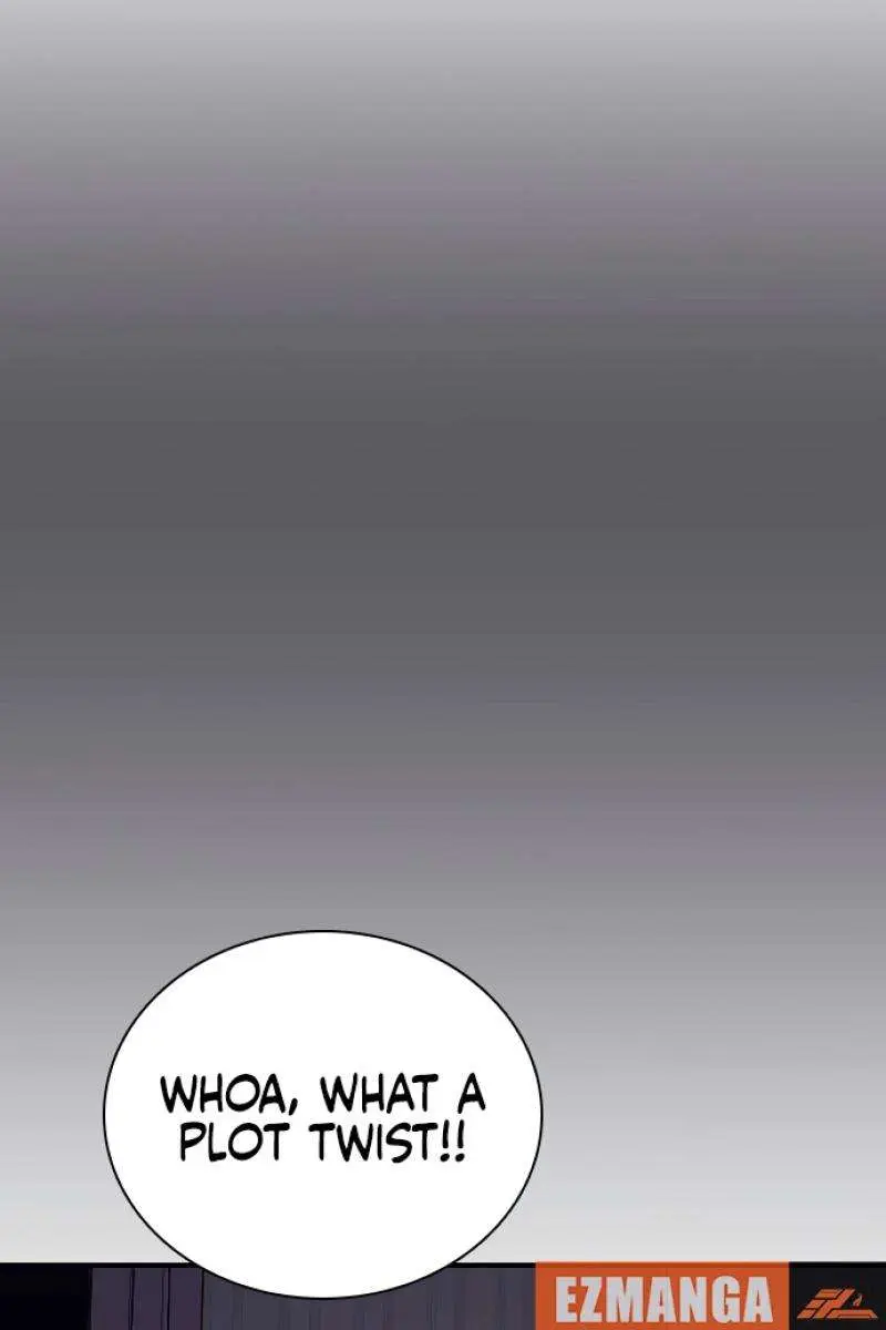 I'm Fine, Thank You, and You? Chapter 16 Page 103