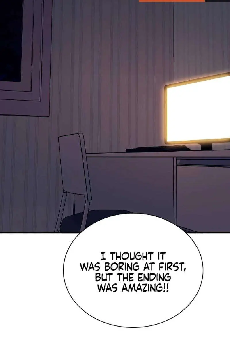 I'm Fine, Thank You, and You? Chapter 16 Page 104