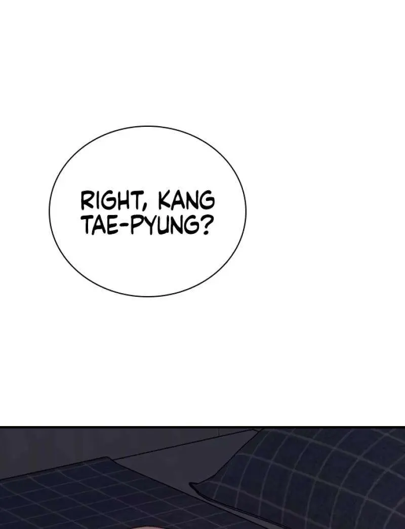 I'm Fine, Thank You, and You? Chapter 16 Page 105