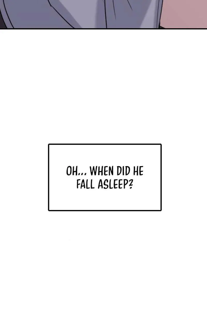 I'm Fine, Thank You, and You? Chapter 16 Page 107