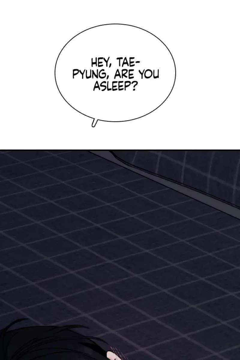 I'm Fine, Thank You, and You? Chapter 16 Page 108
