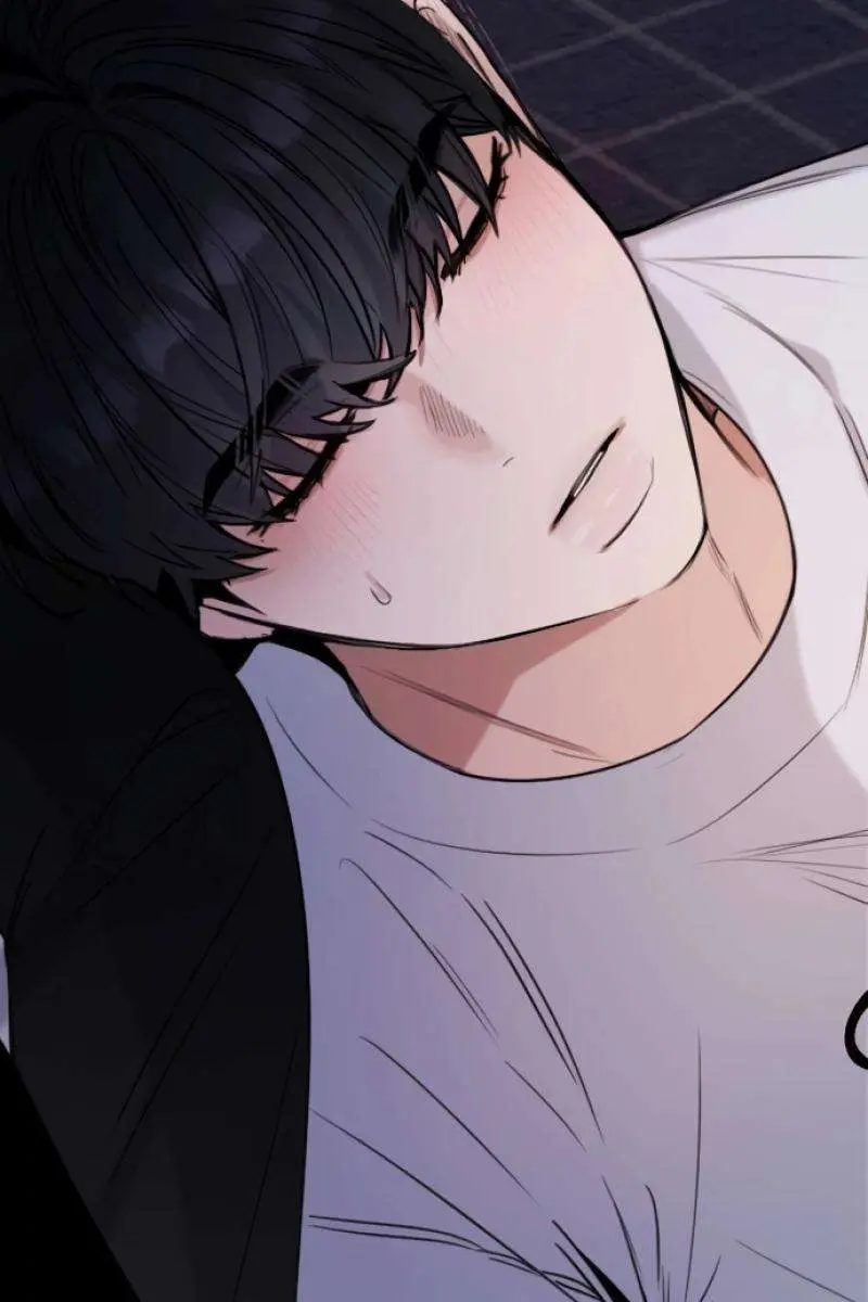 I'm Fine, Thank You, and You? Chapter 16 Page 109