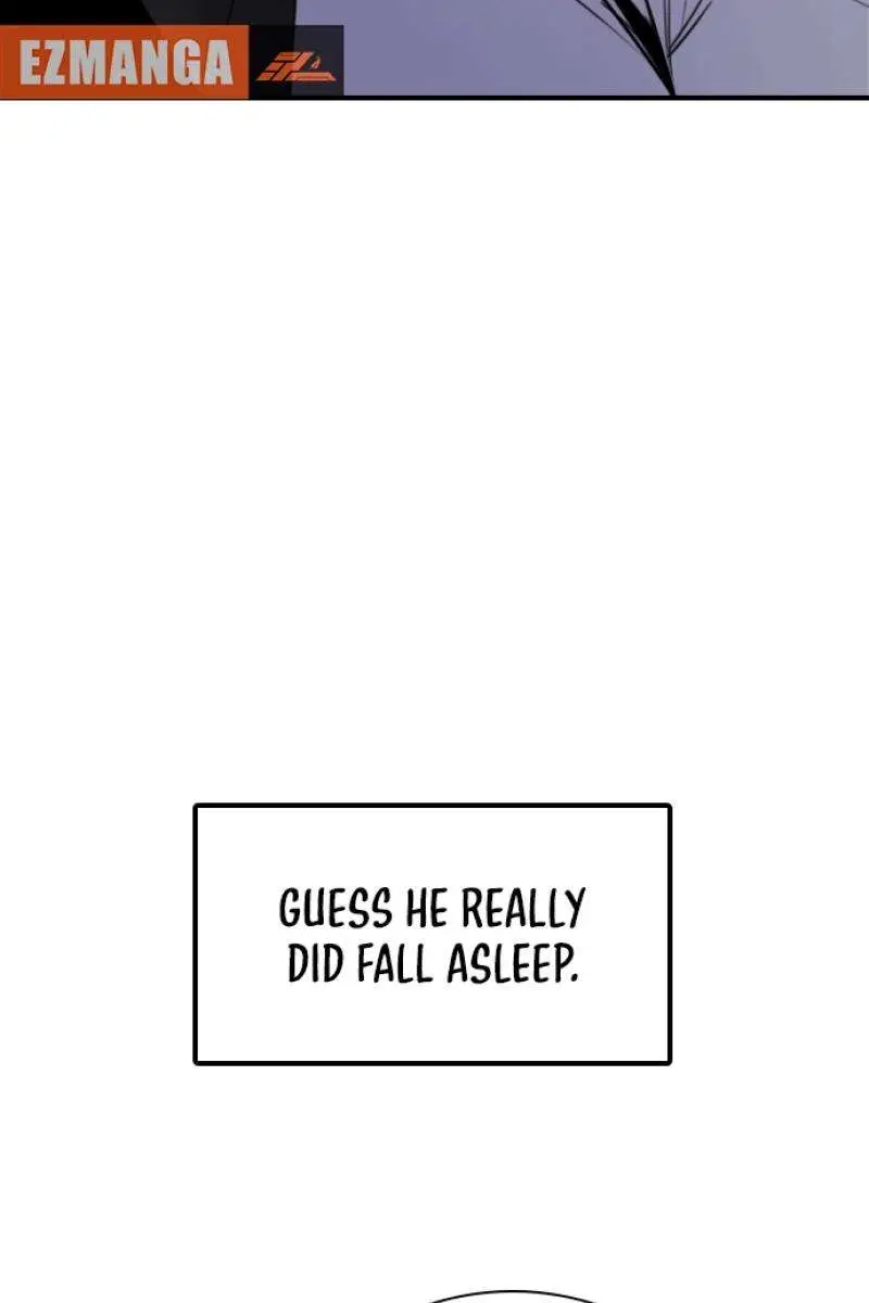 I'm Fine, Thank You, and You? Chapter 16 Page 110