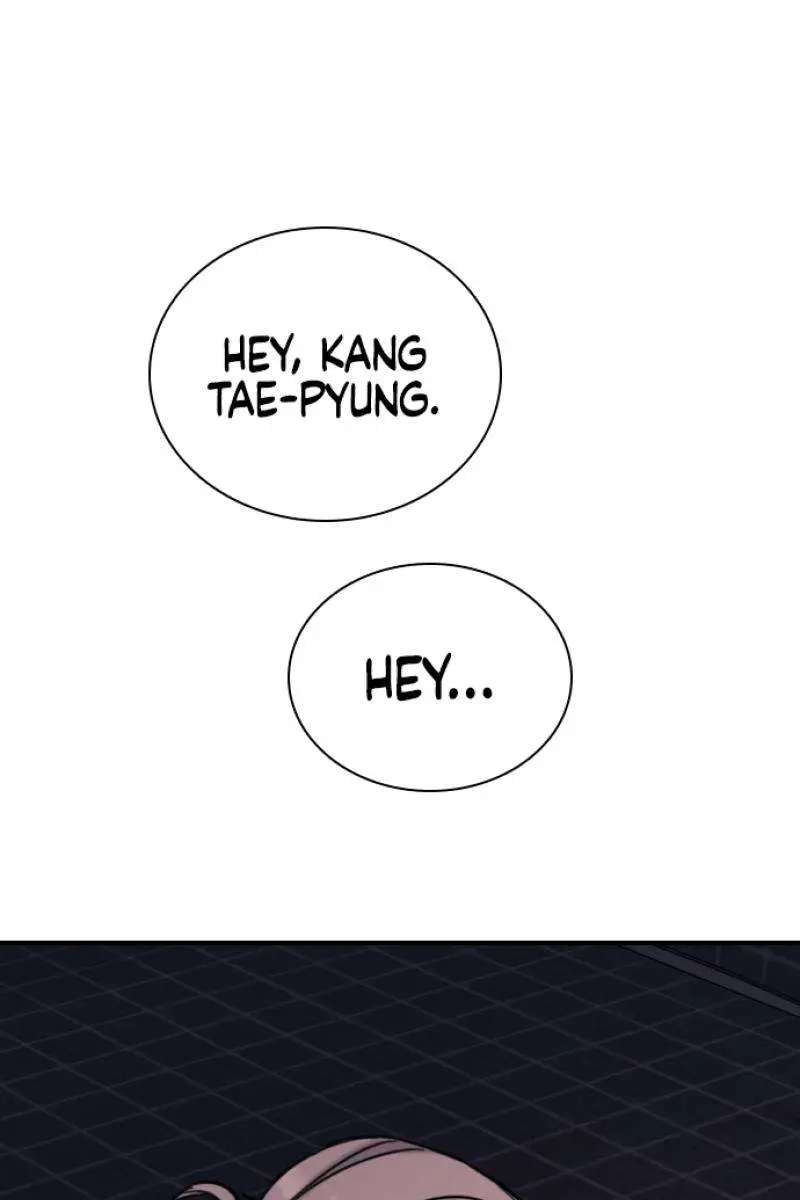 I'm Fine, Thank You, and You? Chapter 16 Page 118