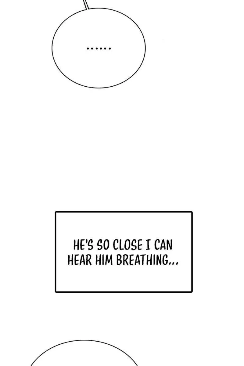I'm Fine, Thank You, and You? Chapter 16 Page 122
