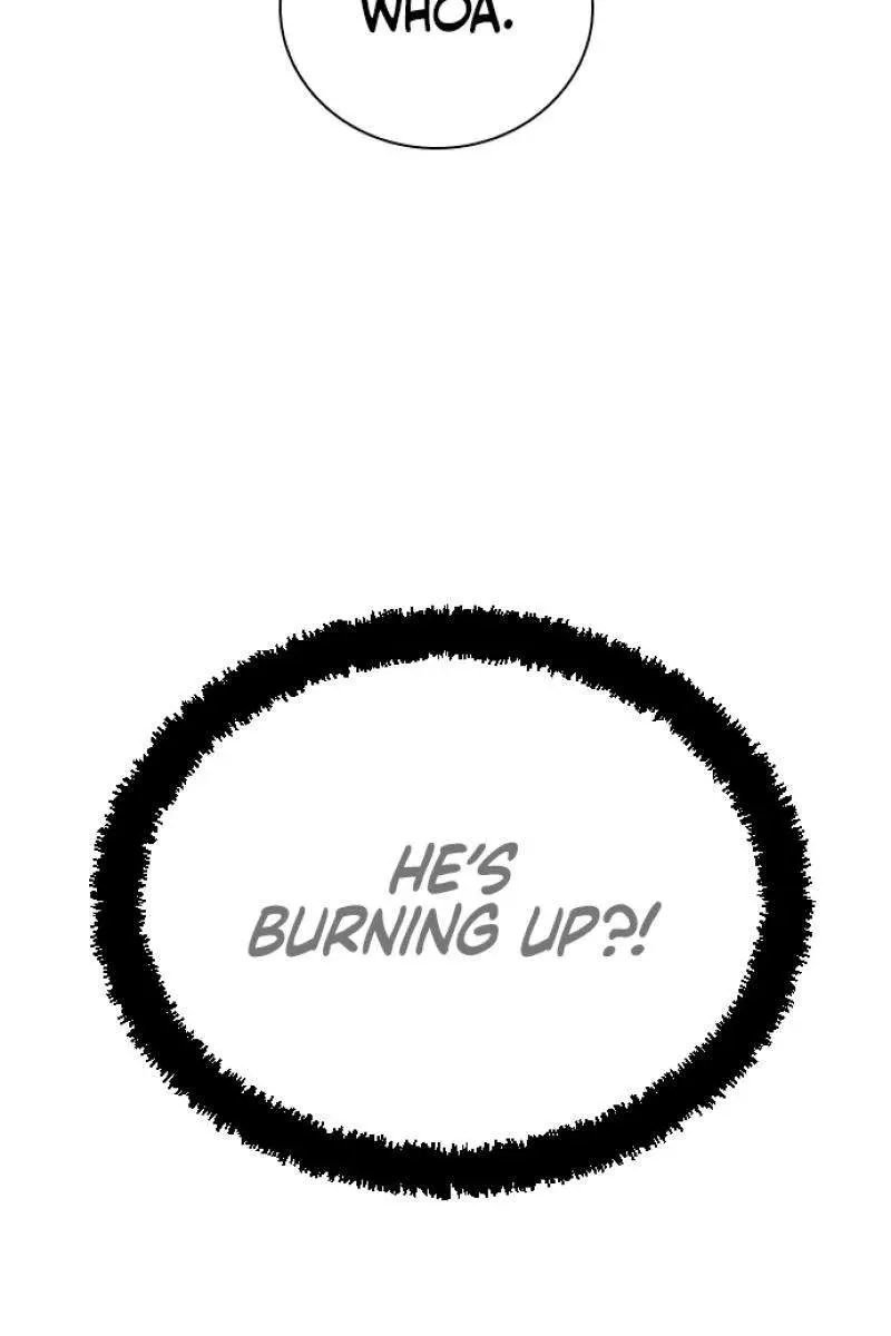 I'm Fine, Thank You, and You? Chapter 16 Page 126