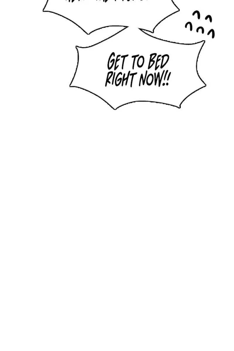 I'm Fine, Thank You, and You? Chapter 16 Page 129
