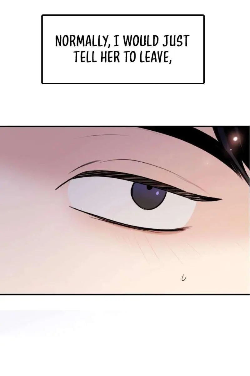 I'm Fine, Thank You, and You? Chapter 16 Page 134