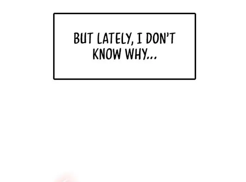 I'm Fine, Thank You, and You? Chapter 16 Page 135