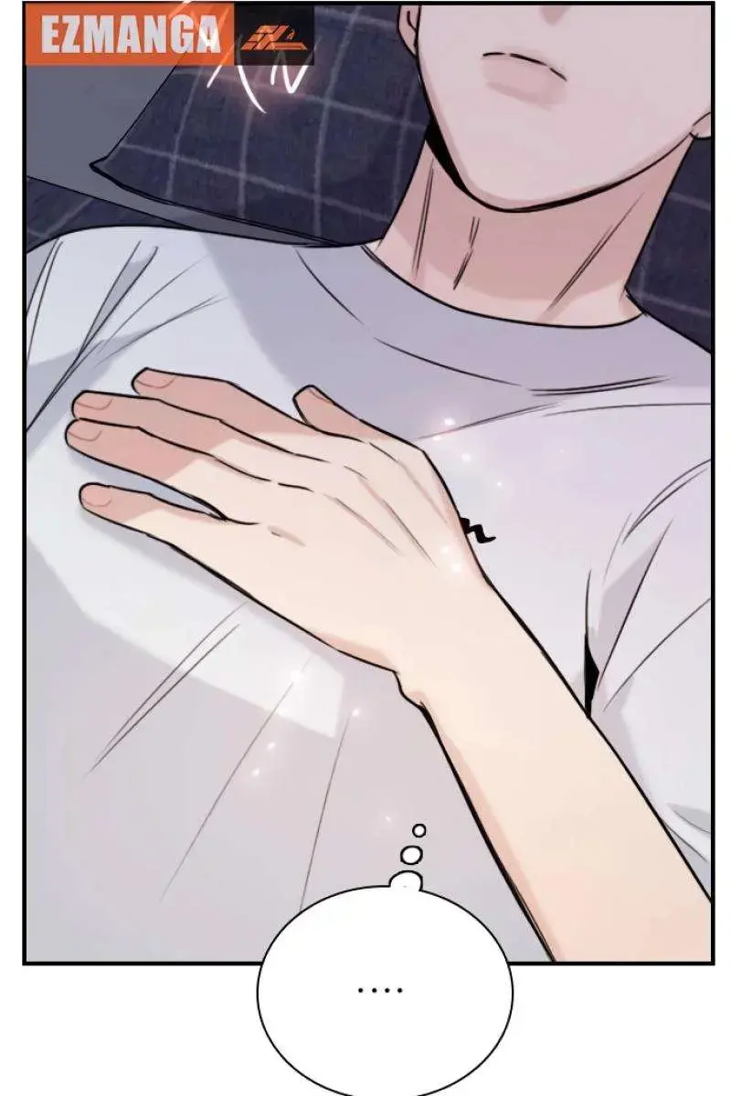 I'm Fine, Thank You, and You? Chapter 16 Page 137