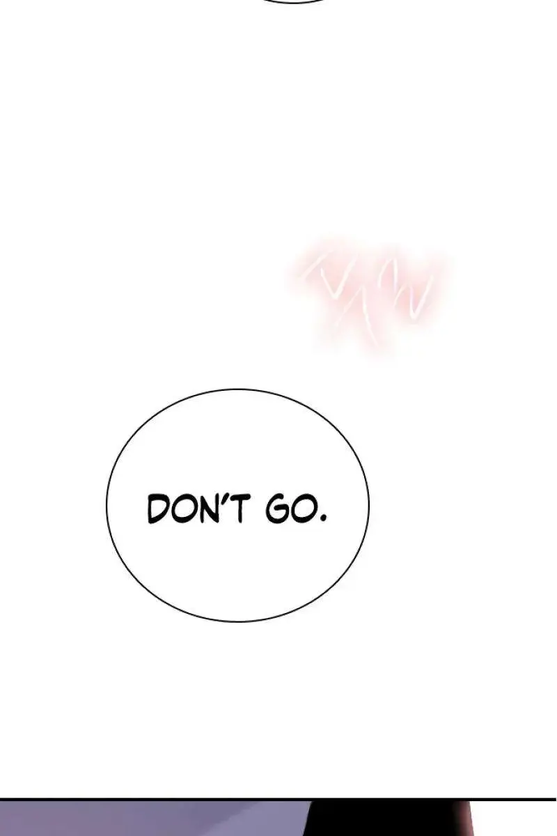 I'm Fine, Thank You, and You? Chapter 16 Page 138
