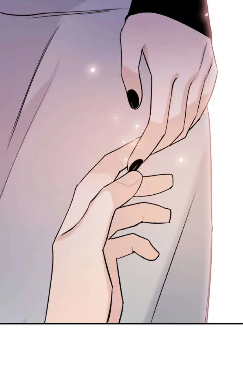I'm Fine, Thank You, and You? Chapter 16 Page 139