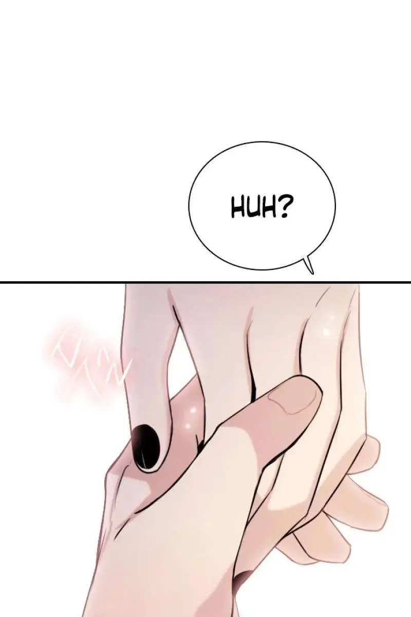 I'm Fine, Thank You, and You? Chapter 16 Page 140