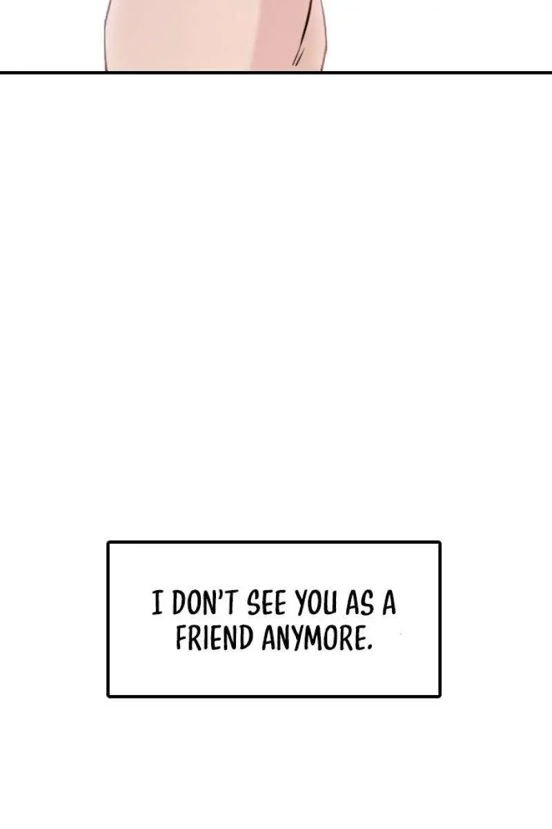 I'm Fine, Thank You, and You? Chapter 16 Page 141