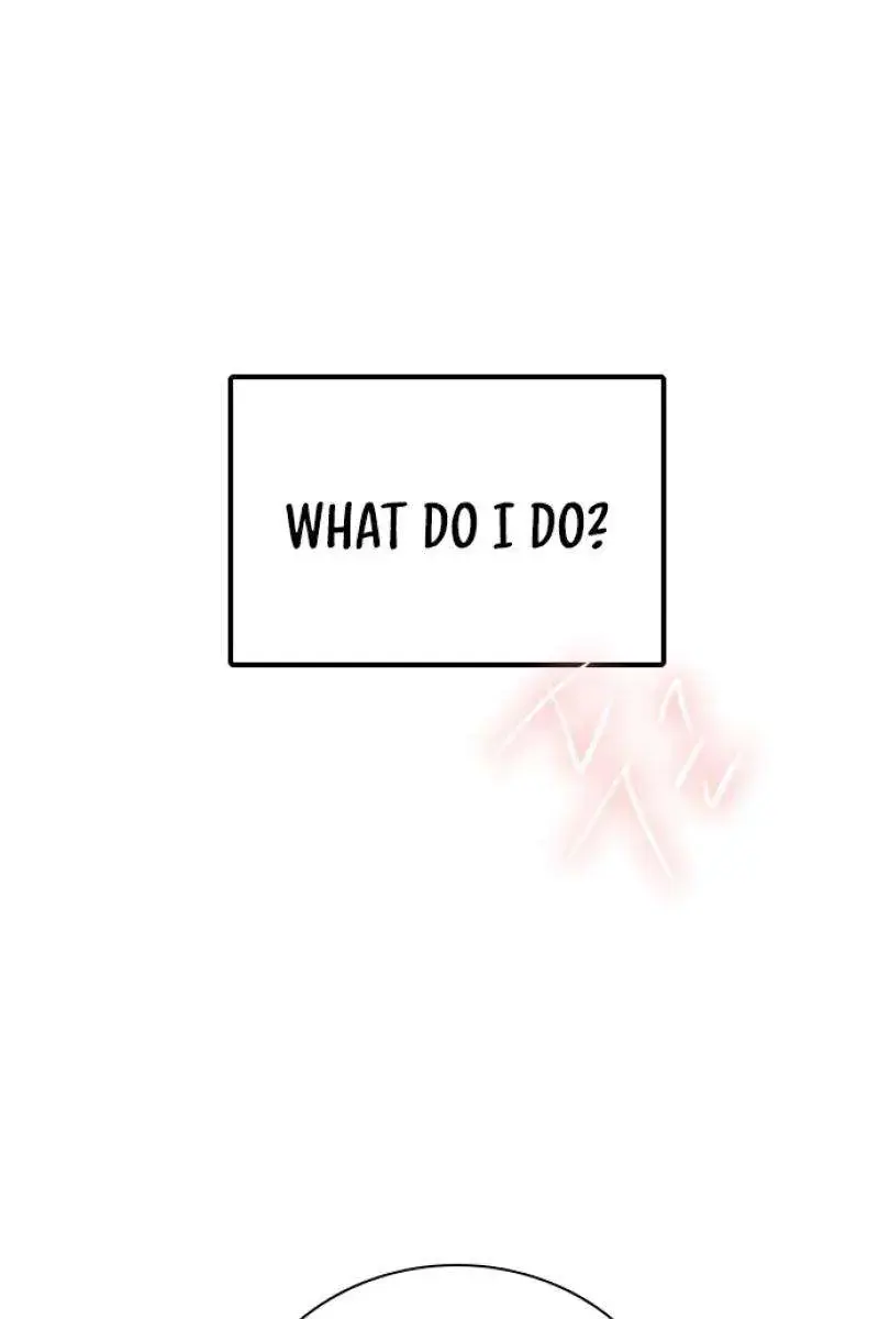 I'm Fine, Thank You, and You? Chapter 16 Page 142