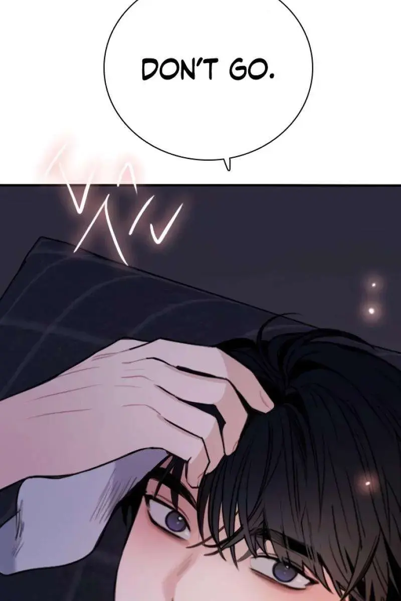 I'm Fine, Thank You, and You? Chapter 16 Page 143