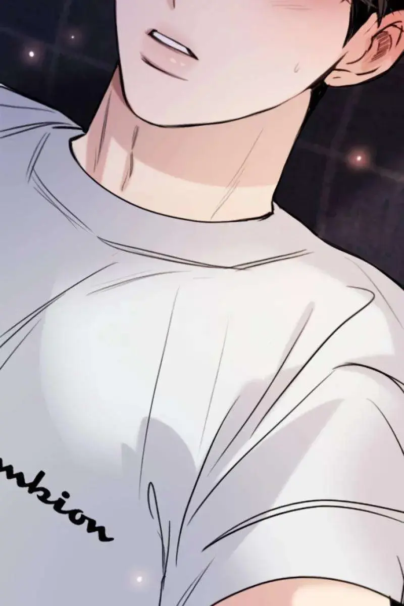 I'm Fine, Thank You, and You? Chapter 16 Page 144