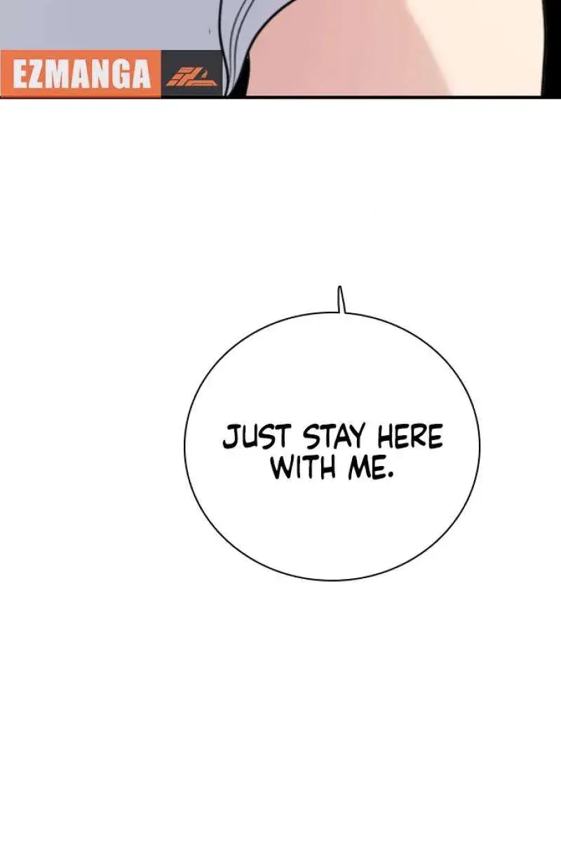 I'm Fine, Thank You, and You? Chapter 16 Page 145