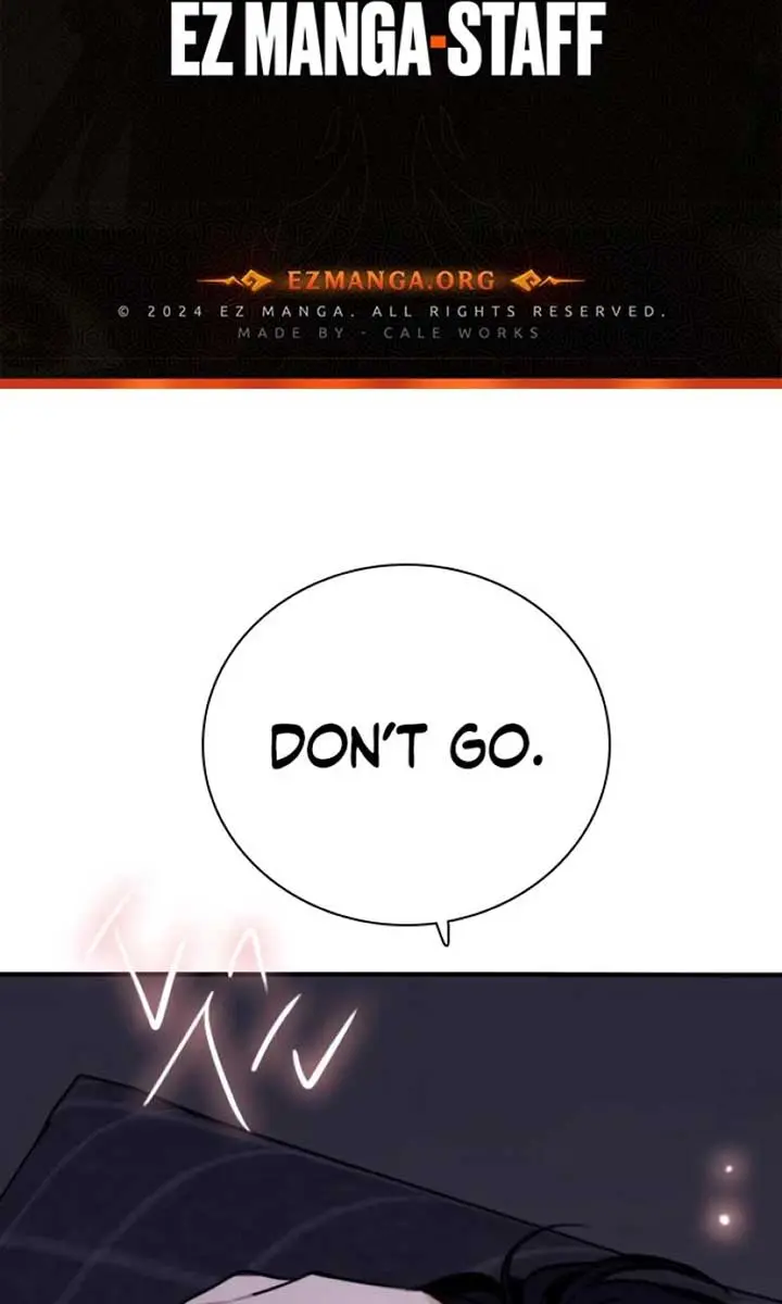 I'm Fine, Thank You, and You? Chapter 17 Page 3