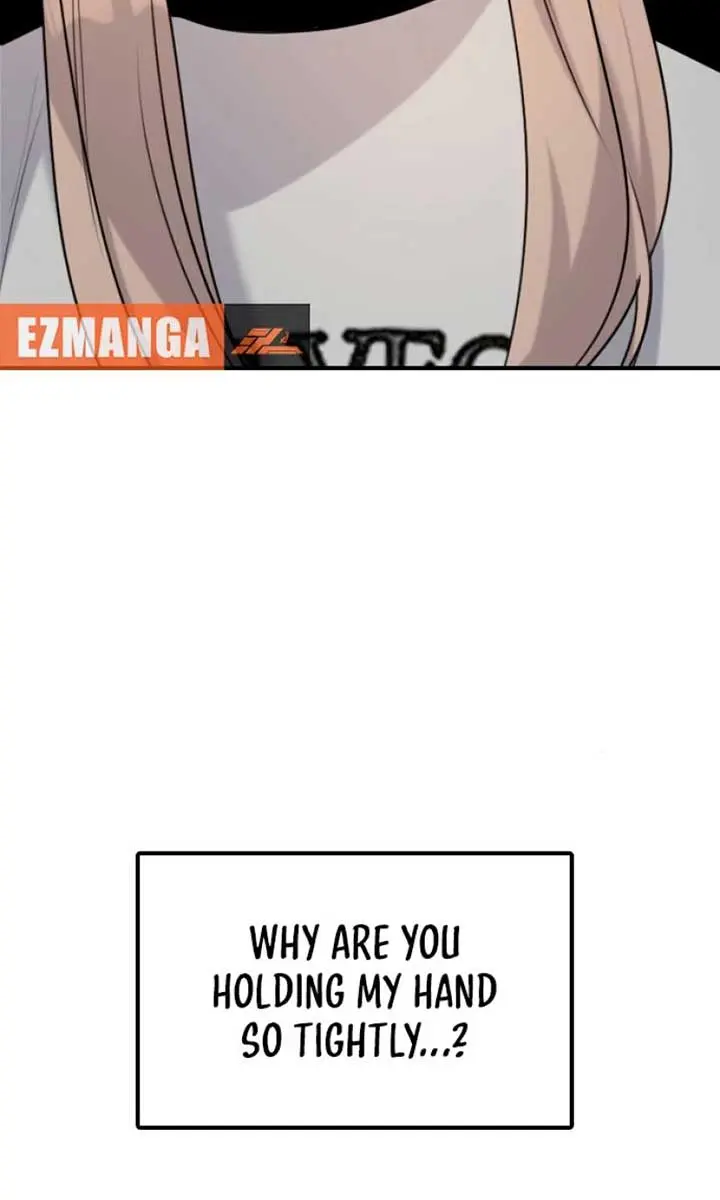 I'm Fine, Thank You, and You? Chapter 17 Page 7