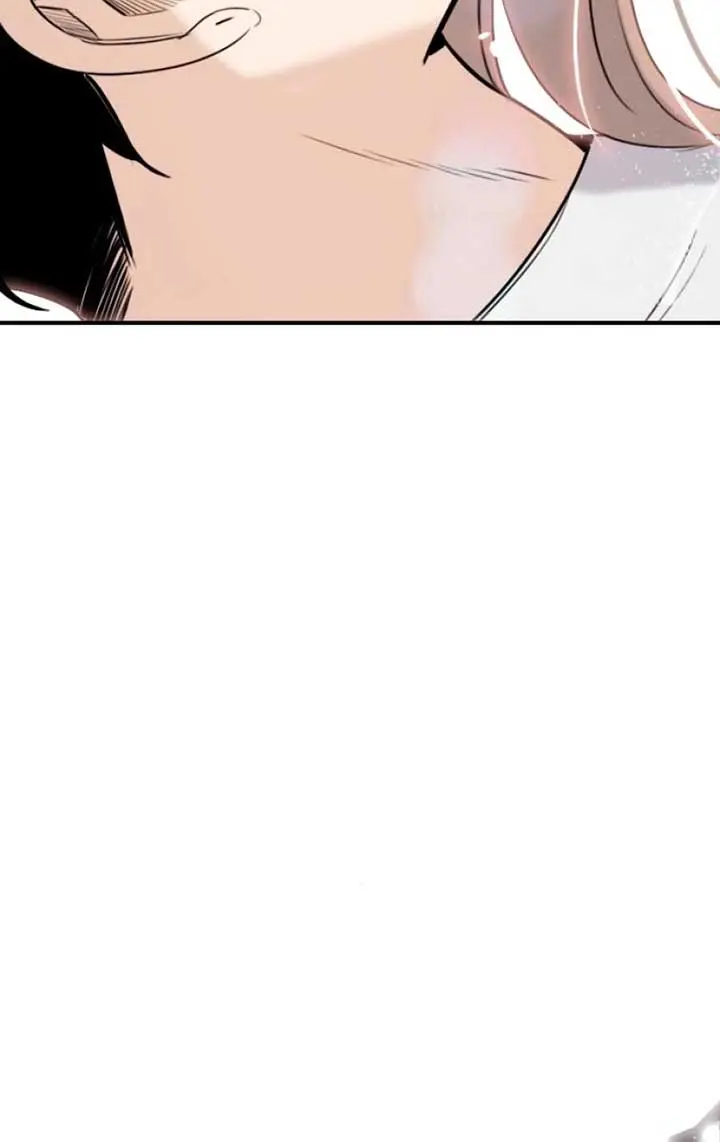 I'm Fine, Thank You, and You? Chapter 17 Page 14
