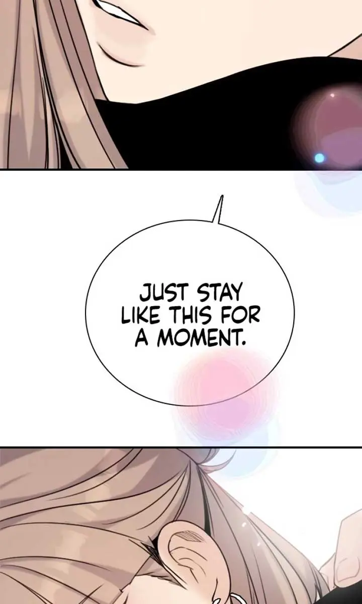 I'm Fine, Thank You, and You? Chapter 17 Page 19