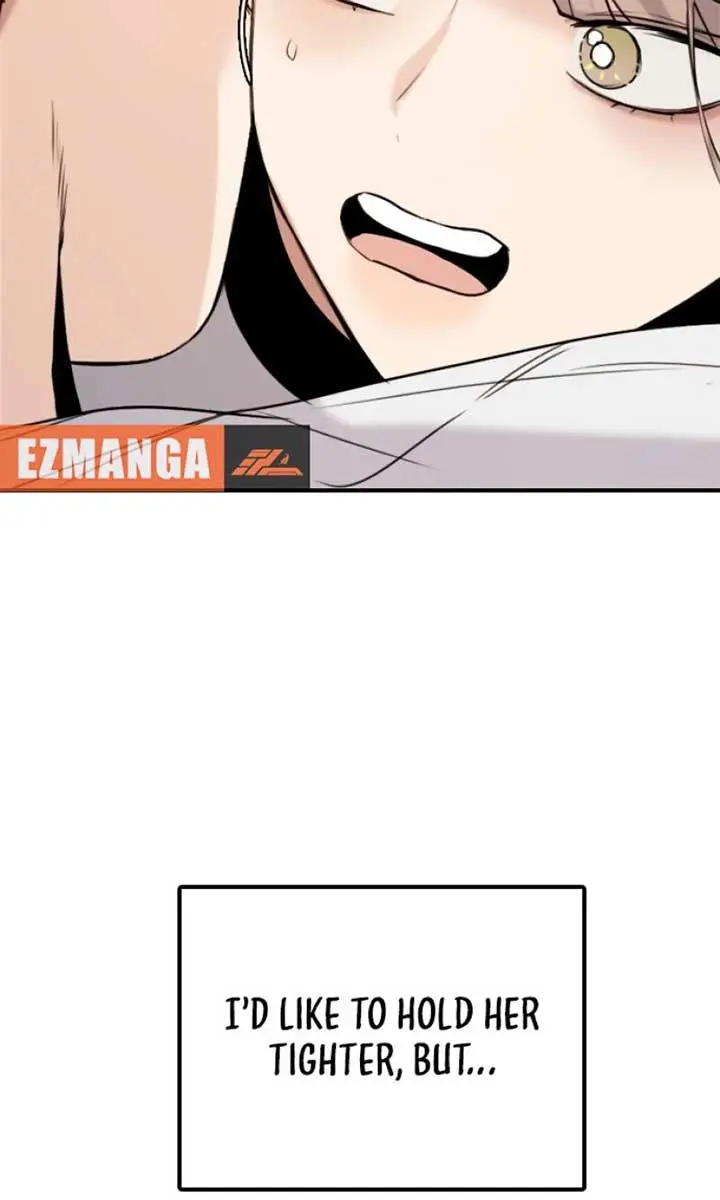 I'm Fine, Thank You, and You? Chapter 17 Page 23
