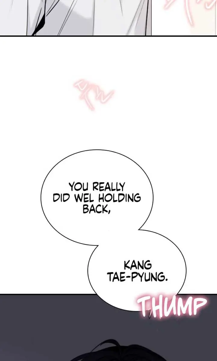 I'm Fine, Thank You, and You? Chapter 17 Page 43